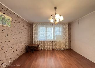 Продажа двухкомнатной квартиры, 48.7 м2, Калининградская область, Мариупольская улица, 10