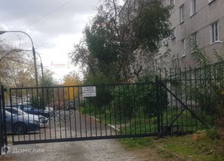 Продажа двухкомнатной квартиры, 44 м2, Екатеринбург, проспект Седова, 48, проспект Седова