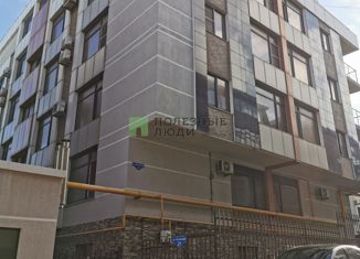 Продажа 1-комнатной квартиры, 40.6 м2, село Мысхако, Встречная улица, 21