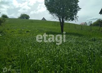 Продаю земельный участок, 6.5 сот., Смоленск, Промышленный район, Орловская улица, 44