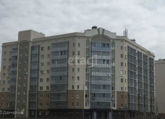 Продаю однокомнатную квартиру, 36.4 м2, поселок Придорожный, Николаевский проспект, 33