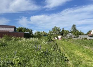 Продажа участка, 14.8 сот., деревня Асташково, деревня Асташково, 51