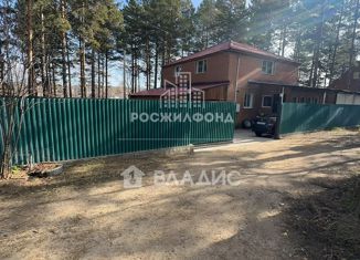 Продам дом, 170 м2, НСТ Огонёк, НСТ Огонёк, 68А