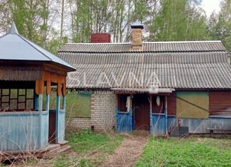 Продажа дома, 82 м2, деревня Давыдково