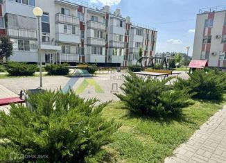 Продажа 1-комнатной квартиры, 36.7 м2, Волгоград, улица Добрушина, 26