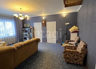 Продажа дома, 90.8 м2, Миасс, Короткая улица