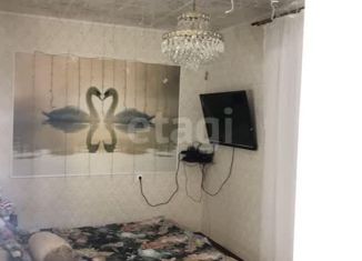 Продам 2-комнатную квартиру, 53 м2, Москва, Зарайская улица, 19, Зарайская улица