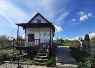 Продажа дома, 45 м2, деревня Косарево