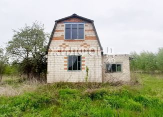 Продажа дома, 22 м2, деревня Паньково (Неполодское сельское поселение), Новая улица