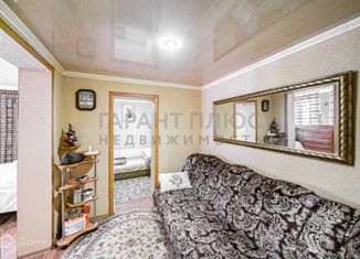 Дом на продажу, 41 м2, Липецк, улица Чайковского, 25, район Студёнки