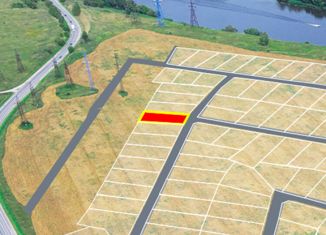 Продаю участок, 10.15 сот., городской округ Воскресенск