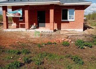 Продаю дом, 89.34 м2, ДНТ Соловушки