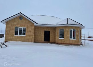 Продаю дом, 100 м2, село Каймары, Северная улица