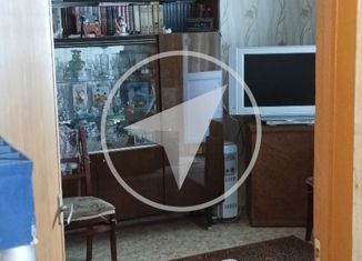 Продается 1-ком. квартира, 37 м2, Москва, улица Борисовские Пруды, 16к4, метро Борисово