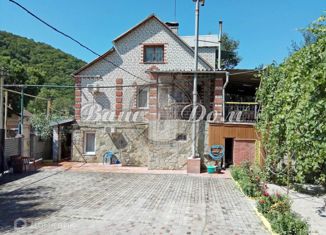 Продам дом, 150 м2, СНТ Лесник-1, Цветочная улица