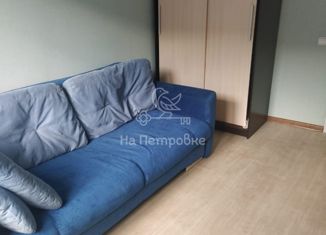 Сдаю 3-ком. квартиру, 64 м2, Москва, улица Академика Бочвара, 5к3, метро Щукинская