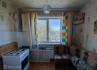 Продаю 1-комнатную квартиру, 33.2 м2, Саранск, проспект 70 лет Октября, 108