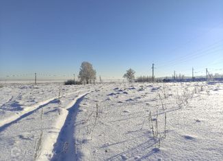 Продаю земельный участок, 12.7 сот., поселок Заозёрный