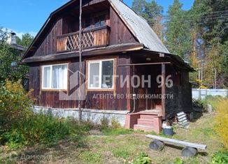 Продаю дом, 30 м2, коллективный сад № 52, коллективный сад № 52, 104