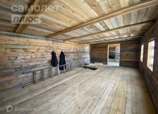 Продается дом, 51 м2, село Засопка, Юргинская улица