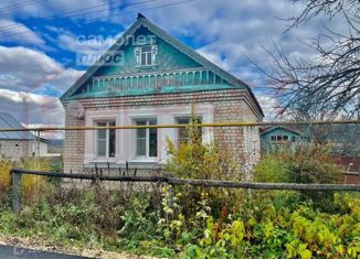 Продается дом, 40 м2, село Архангельское, Школьная улица, 38