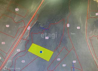 Продается участок, 899.8 сот., село Ело