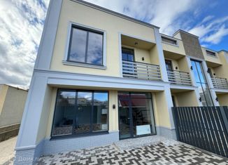 Продажа таунхауса, 140 м2, Кисловодск, Белоглинская улица