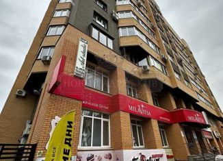 Сдача в аренду офиса, 190 м2, Ставрополь, улица Мира, 355, микрорайон № 5