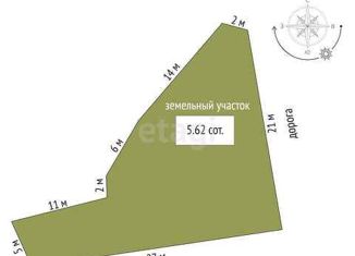 Продажа дома, 110 м2, Ирбит, улица Революции, 27