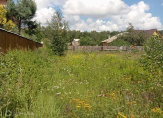 Продам земельный участок, 8 сот., Ногинск, Майская улица