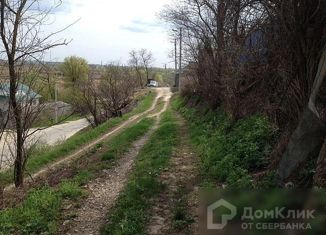 Продается участок, 16 сот., Белгород, Восточный округ, Индустриальная улица