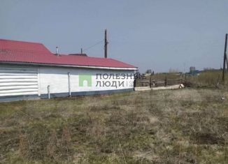 Продаю земельный участок, 10 сот., село Бобровка, улица Гуляева