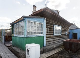 Продается дом, 42.5 м2, Прокопьевск, улица Шумавцова, 15