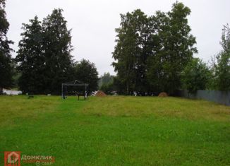 Продается дом, 120 м2, Сестрорецк, улица Токарева