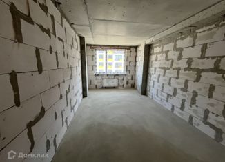 Продам двухкомнатную квартиру, 73.1 м2, село Мирное, Живописная улица, 10