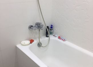 Продам 1-комнатную квартиру, 38 м2, Москва, улица Борисовские Пруды, 20к1, метро Борисово