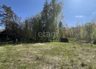 Продажа земельного участка, 5.7 сот., Йошкар-Ола