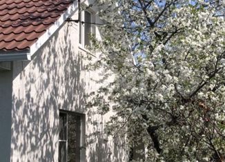 Продается дом, 56 м2, станица Манычская, улица Кирова