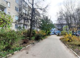 Продам 2-комнатную квартиру, 53.2 м2, село Кудиново, Пионерская улица, 16