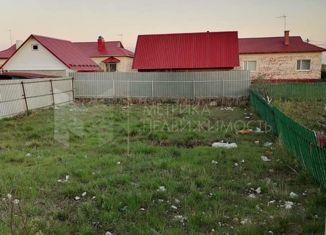 Продажа дома, 65.4 м2, деревня Ушакова, Зелёная улица