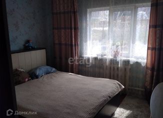 Продажа дома, 50.6 м2, Междуреченск, Западная улица, 3