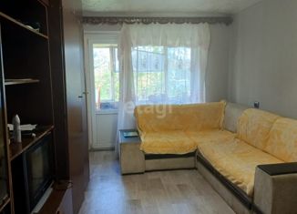 2-комнатная квартира на продажу, 44.4 м2, Таганрог, улица Менделеева, 8