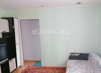 Продажа 2-комнатной квартиры, 40 м2, Томская область, Новгородская улица, 20