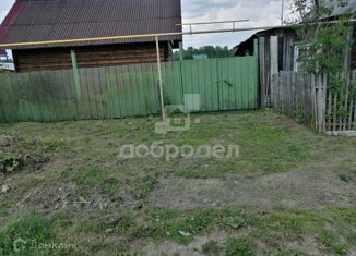 Продажа дома, 54 м2, посёлок Монетный, улица Лермонтова