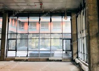 Сдам офис, 1142.1 м2, Москва, Причальный проезд, 2, Причальный проезд