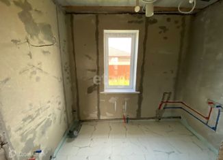 Продажа дома, 76 м2, деревня Трояново