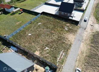 Продажа участка, 9 сот., городской округ Воскресенск