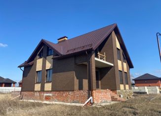 Продам дом, 230 м2, посёлок Первомайский, Жердевская улица, 17