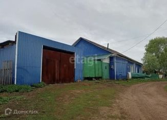 Продается дом, 122.8 м2, село Воскресенское, улица Воровского