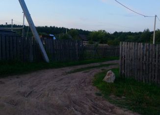 Продаю земельный участок, 4 сот., СДТ Надежда